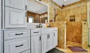 1419 NE 57th St Photo