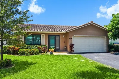 2338 NW 98th Way 1