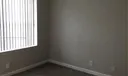 7660 Westwood Dr #610 Photo