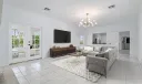 2901 Embassy Drive Photo