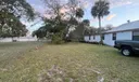 904 Brothers Avenue Photo