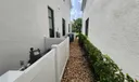 13154 Faberge Pl #150 Photo