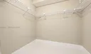 9455 Collins Ave #906 Photo