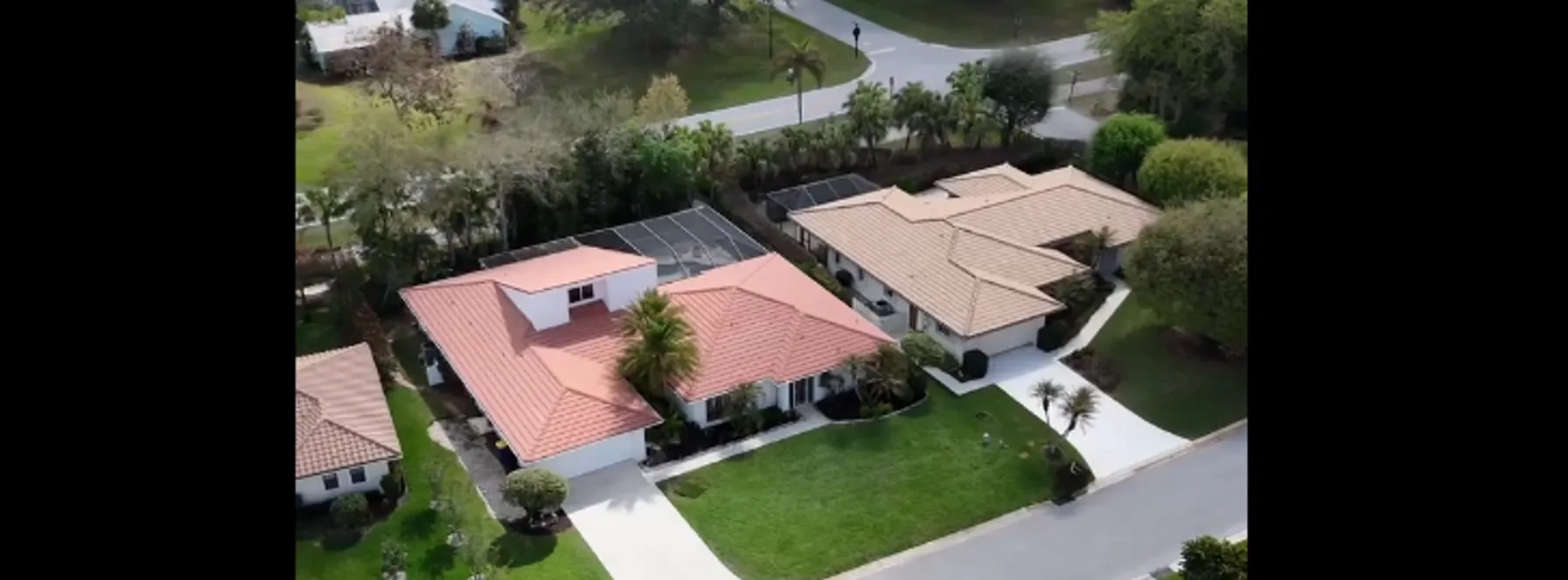 Stunning Designer Home in Martin Downs