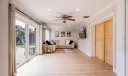 1854 SE Lafayette Street Photo