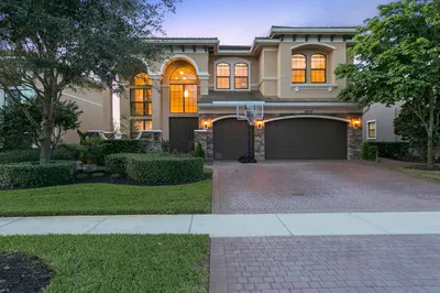 9409 Equus Circle 1