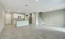 5764 SE Edgewater Circle Photo