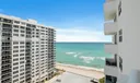 3001 S Ocean Dr #1407 Photo