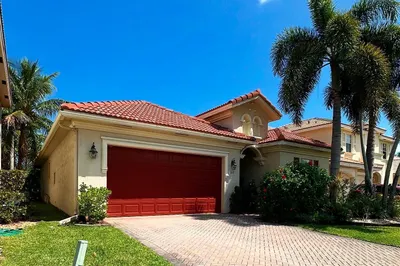 3112 Bollard Road 1