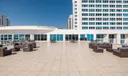 5445 Collins Ave #M9 M10 M11 M12 Photo