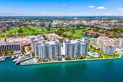 500 SE 5th Avenue #701-S 1