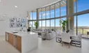 100 E Las Olas Blvd #PH 4603 Photo