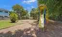 7340 Andorra Pl Photo