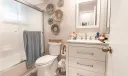 3158 SW Sunset Trace Circle Photo