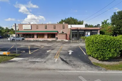 11720-11740 NE 2nd Ave 1