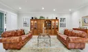 1123 Turnbridge Drive Photo