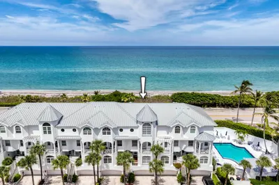 115 Ocean Key Way 1