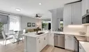 8316 Quail Meadow Way Photo