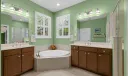 4588 Cadiz Circle Photo