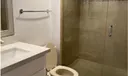 9055 Wiles Rd #307 Photo