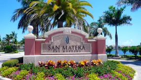 Homes Sold By Jeff Lichtenstein in San Matera