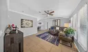 4800 Eagle Drive Photo