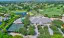 5 Slash Pine Drive Photo