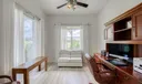 11699 Blackwoods Lane Photo