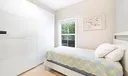 Key Biscayne Residential Photo