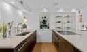 101 N Clematis Street #315 Photo