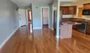 342 Southwind Drive #101 Photo