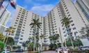 3001 S Ocean Dr #247 Photo