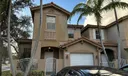 6292 SW 164th Path Photo