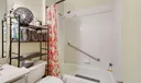 3167 Laurel Ridge Circle Photo