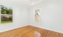 608 Sunset Road Photo