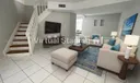 Virtual Staging Photos