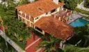 129 Seminole Avenue Photo