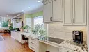 1027 Diamond Head Way Photo