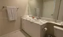 2775 NE 187th St #PH22 Photo