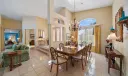 159 Apollo Circle Photo