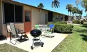 2995 Crosley Drive W #D Photo