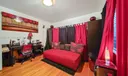 600 93rd St Photo