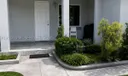 710 E 13th St #A Photo