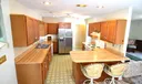 5569 SE Paramount Drive Photo