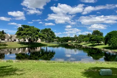 1057 NW 50th Drive 1
