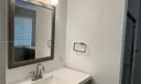 4207 Vineyard Cir Photo