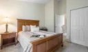 4675 Palmbrooke Circle Photo