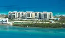 19670 Beach Rd #PHB4 Photo