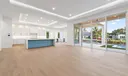 20 Tradewinds Circle Photo