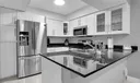 7025 W 3rd Ct Photo